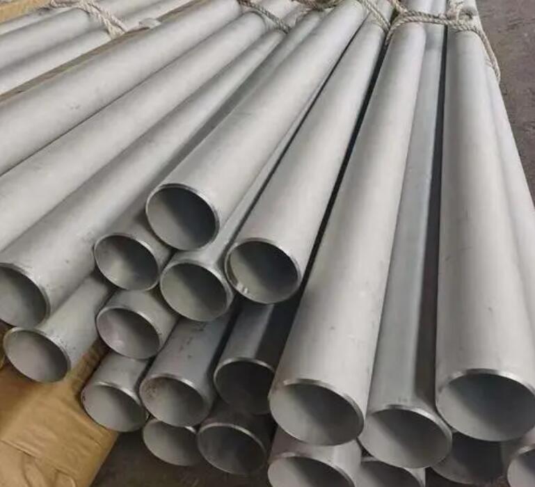 昌平304不锈钢管